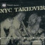 Cover NYC Takeover, Vol. 2