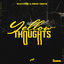 Cover Yellow Thoughts