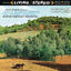 Cover Copland Conducts Appalachian Spring & The Tender Land - Gould Conducts Fall River Legend