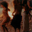 Cover LOKENECESITAS