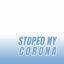 Cover Stopeo ny Corona