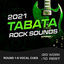 Cover Tabata Rock Sounds 2021 (20/10 Round 1-8 Vocal Cues)