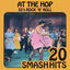 Cover 50's Rock 'n' Roll - At the Hop (Rerecorded Version)