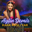 Cover Kara Kaşlı Yar (Remix)