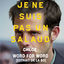 Cover Word for Word (Extrait de la bande originale du film "Je ne suis pas un salaud") - Single