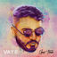 Cover Vaye