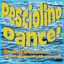 Cover Pesciolino Dance! Baby Dance, Le 50 Canzoni Più Amate...