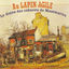 Cover Au Lapin Agile : Le doyen des cabarets de Montmartre