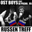Cover Russentreff (feat. DJ Pasha_95)