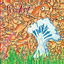 Cover Marvin The Album (30th Anniversary Edition)