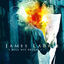 Cover I Will Not Break