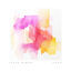 Cover Hope