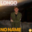 Cover No Name (feat. Marco Lollis, Martina Corona)