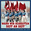 Cover Wann wir schreiten Seit' an Seit'