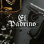 Cover El Padrino