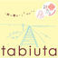 Cover tabiuta - Tabie Utato - Tetsutabi Girls Recommend