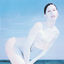 Cover Trinity (Deluxe)