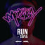 Cover Run (Part 1)