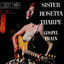 Cover Gospel Train
