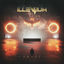 Cover Awake