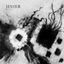 Cover Micro