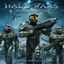 Cover Halo Wars (Original Soundtrack)