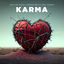 Cover Karma