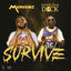 Cover Survive
