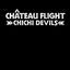 Cover Chichi Devils
