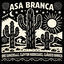 Cover Asa Branca