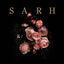 Cover Sarh