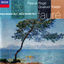 Cover Fauré: Piano Quintet No. 1; Piano Quartet No. 1