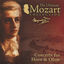 Cover Mozart: Horn Concertos Nos. 1 - 3 & Flute Concerto No. 2