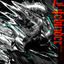 Cover LIFEBINDER