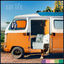 Cover Van Life
