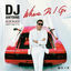 Cover Where Do I Go (DJ Antoine & Mad Mark 2k24 Mix)