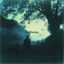 Cover California