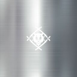 ''