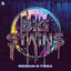 Cover BIG STAINS