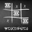 Cover Su oder su