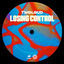 Cover Losing Control