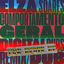 Cover Comportamento Geral (Remix)