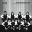 Cover Dadamnphreaknoizphunk - The Cheerleaders Are Smilin' At You (MP3 Album)