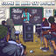 Cover Come In and Sit Down (EP Project)
