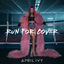 Cover Run For Cover