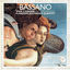 Cover Bassano: Viva l'amore