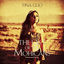 Cover The Gael (Promontory from The Last of the Mohicans)