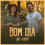 Cover Bom Dia