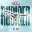 Cover Rüdiger