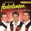 Cover 1,2 oder 3000 Jahre